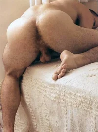 tumblr_m9n6ayvAI61r7etpeo1_1280.webp