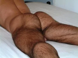 tumblr_n201qa6oT61s9ro65o2_500.webp