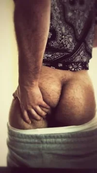 tumblr_nn2zrztVVY1qhh3kgo1_540.webp