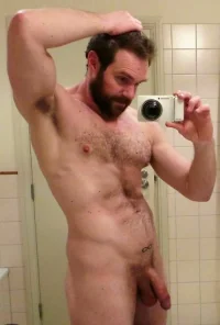tumblr_ndk0b6RBVE1tcamj2o1_500.webp