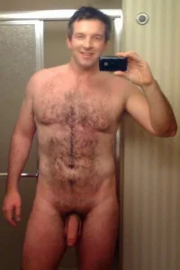tumblr_ngb58oDFzk1spllt1o6_500.webp