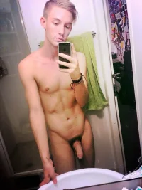 mirror_meat_vol_194-16.webp