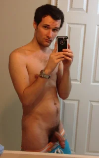 small-curved-cock.webp
