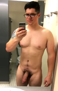 tumblr_o6cfrzSX2g1tu5ak3o7_500.webp
