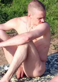 gayandnaked3 (517).webp
