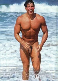 tumblr_mlkdnjxXPi1rvzzi6o6_500.webp