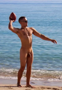 tumblr_nf1lbdalvQ1tllts7o1_500.webp
