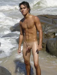 tumblr_o0rlzaqGxN1s7ntpko1_1280.webp