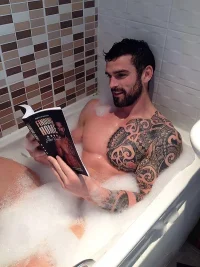 beard-and-bath.webp
