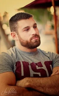 tumblr_m6ubr8cZyz1qdkrbko1_500.webp