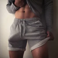 tumblr_ojwbimRGsk1uupfeho1_1280.webp