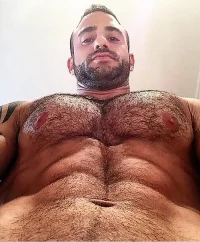 914c75523ccdaad8966c92cf8a8fd16f--sexy-men-hot-men.webp