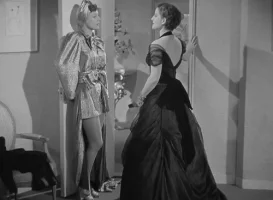 The-Women4.webp