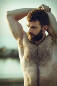 tumblr_on97f7x8ag1sl7x58o1_500.webp