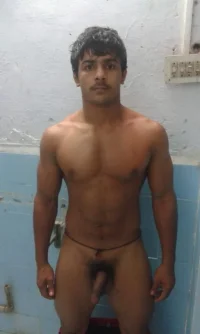 283_1000.webp