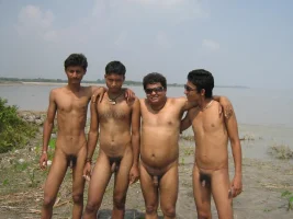 tumblr_nbduus9dag1szt5bmo1_1280.webp