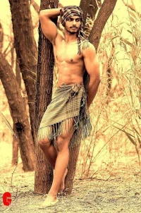 d6a38856a6a449c45cc19d37b956e378--desi-models-indian-male.webp
