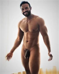 tumblr_pt9vbbyV7C1vn99gs_640.webp