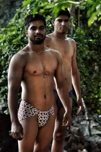 Agra Kushti brothers 17.webp