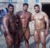 ESw3zOKUEAEcV8e.webp