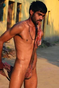 shobhit wrestler.webp