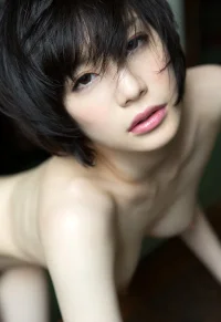 airi-suzumura-6 (10).webp