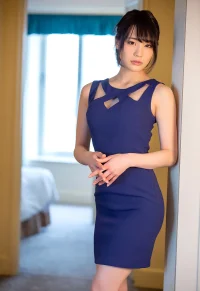 airi-suzumura-10 (12).webp