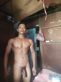 EIf7hhEU4AA_Pzj.webp