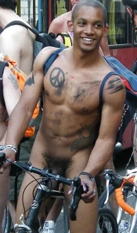 010_1000.webp
