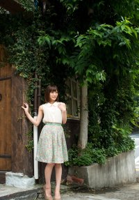 airi-suzumura-1 (16).jpg