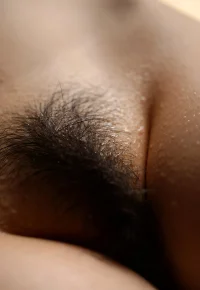 airi-suzumura-5 (23).jpg