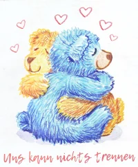 bunt.webp
