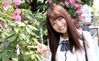 chiharu-miyazawa-1.jpg