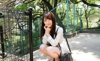 chiharu-miyazawa-1 (1).webp