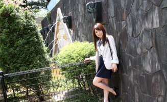 chiharu-miyazawa-6 (1).jpg