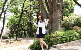 chiharu-miyazawa-8 (1).jpg