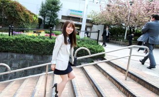 chiharu-miyazawa-7.jpg