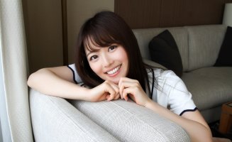 chiharu-miyazawa-11.jpg