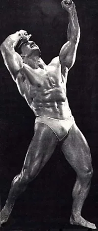 John Grimek 010.webp