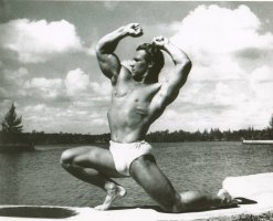 John Grimek 024.jpg