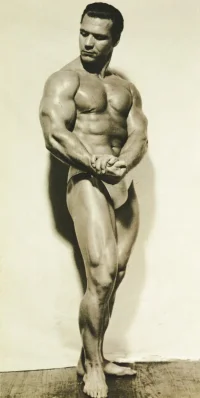 Lon John Grimek 002.webp