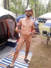 836_1000.webp