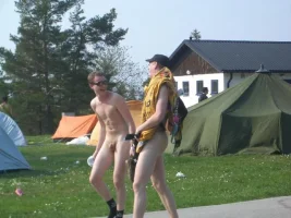 camping-again.webp
