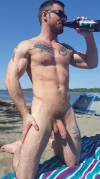camping-naturally180.webp