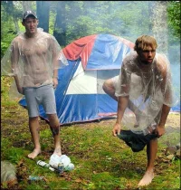 sudden_summer_rain.webp