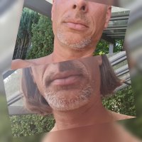 20220817072925.jpg