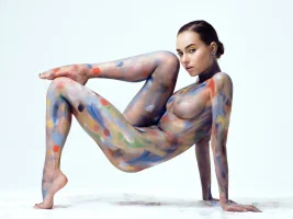 23.webp
