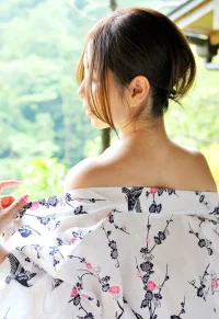 chisato-shouda-8 (5).webp