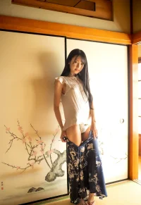 umi-yatsugake-7.webp
