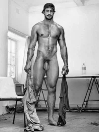 4f484dda670a9b360600493844436109.webp